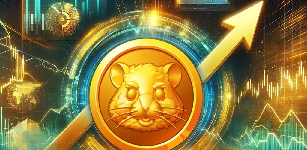 Banner of Hamster Kombat Combo 