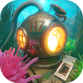 Dig Station android iOS apk download for free-TapTap