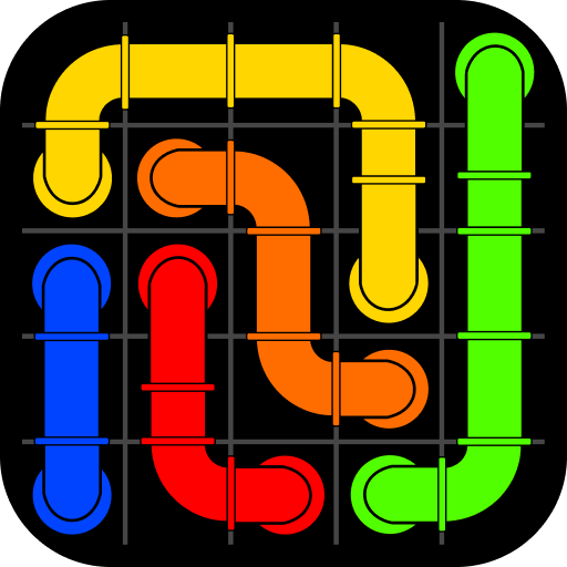 Connect The Dots Latest Version for Android/iOS APK - TapTap