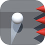 Icon of Ball Jump