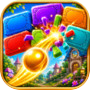 Icon of OmniJoy - Block Breaker