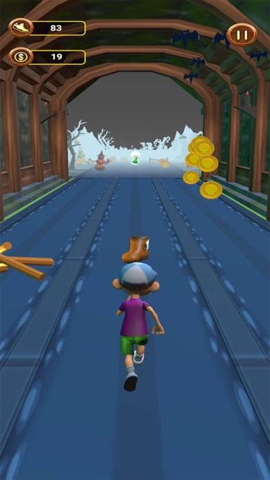 Truco gratuito de Subway Surfer version móvil androide iOS descargar apk  gratis-TapTap