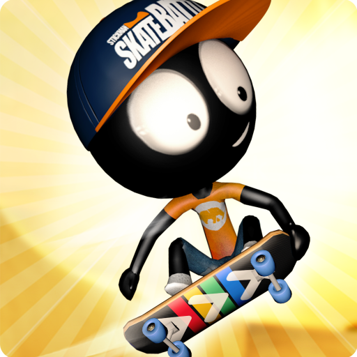 Stickman Meme Battle Simulator android iOS apk download for free-TapTap