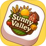 Icon of Sunny Valley