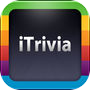 iTrivia: All about Apple