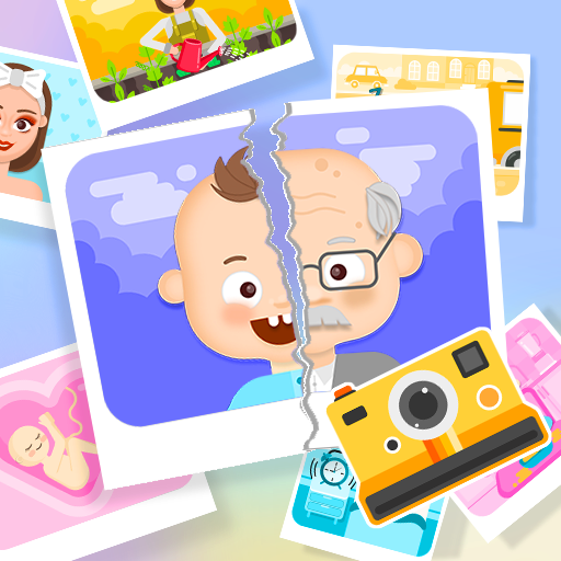 The Wall Of Memories Latest Version for Android/iOS - TapTap
