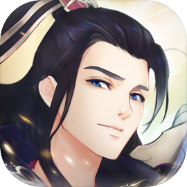 Idle Immortal Cultivation Game android iOS apk download for free-TapTap
