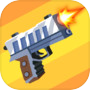 건 샷 - Gun Shot!