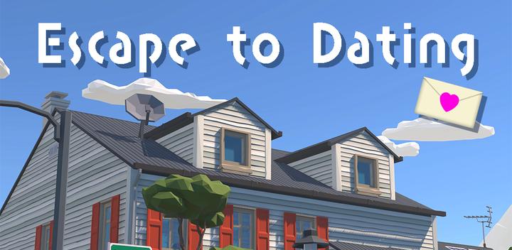 Banner of Escape To Dating 0.0.6