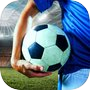Icon of Soccer Goal 25: Football Games