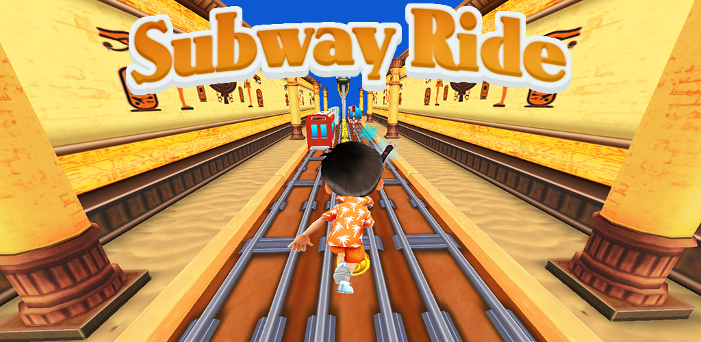 Obtén todos los personajes y patinetas de Subway surfers. muy