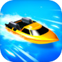 Icon of Boat Champ
