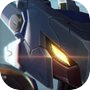 Ícone de Mybots: Mech Battle Arena