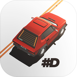 Heavy Driver android iOS apk download for free-TapTap