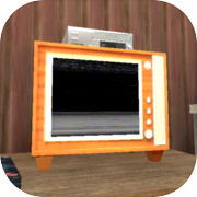 The VHS Shop