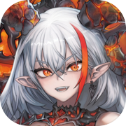 Otherworld Mercenary Corps
