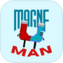 MagneMan