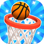 Icon of Help Free-Throw
