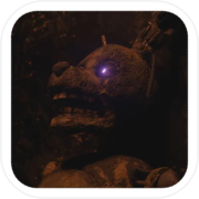 After Fright (Beta)