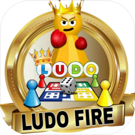 Cartoon Network Ludo APK for Android Download