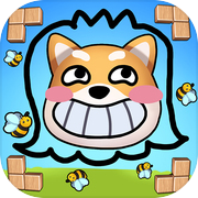 Doge Block : Sudoku Puzzle