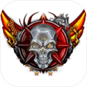 Infinity Strike - Online FPS