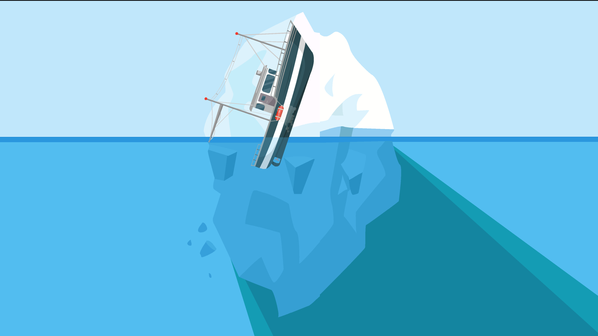 Stickman jailbreak 10 Game Screenshot