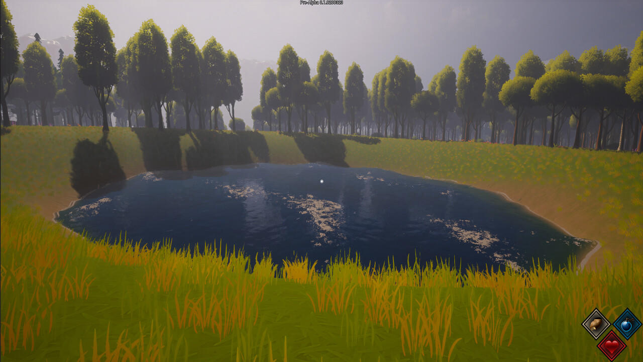 Screenshot 6 of G.E.T. 