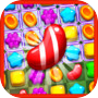 Lollipop Candy Blast