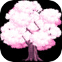 Blossom Party - Healing Clicker Game