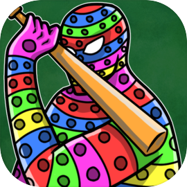 Scary Granny Mansion Escape android iOS apk download for free-TapTap