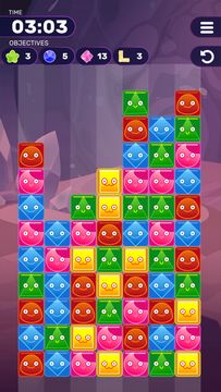 Flipon Game Screenshot
