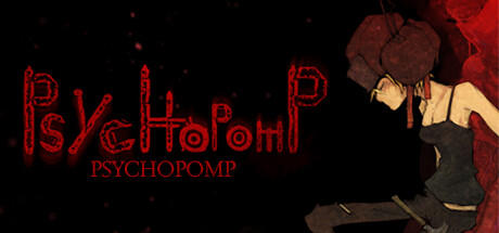 Banner of Psychopomp 