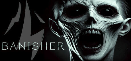 Banner of Banisher 