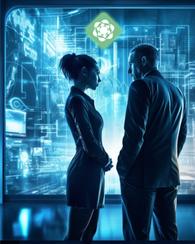 State simulator Game Screenshot