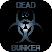 Bunker Mati 4: Kiamat