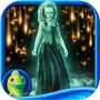 Time Mysteries 2: The Ancient Spectres Collector's Edition (Full)