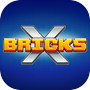 Icon of XBricks