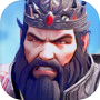 Icon of Kings Do Not Fall