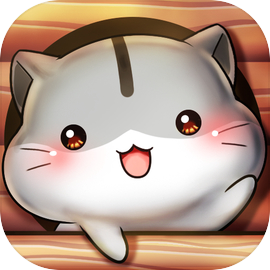 Hamster Life match and home android iOS apk download for free-TapTap