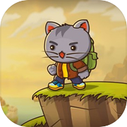 StrikeForce Kitty
