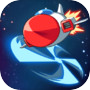 Spinfighter
