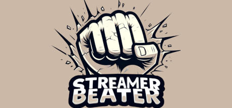 Banner of StreamerBeater 