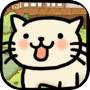 Cat Evolution World