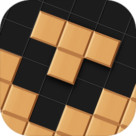 Matching Blocks android iOS apk download for free-TapTap