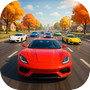 Xtreme Highway Traffic Racing