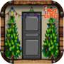 New Escape Games 166