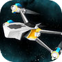 Icon of AstroBlast™