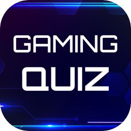 Gamer Quiz