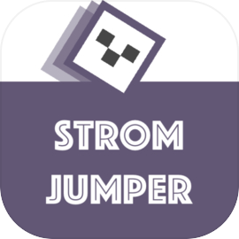 Strom Jumper